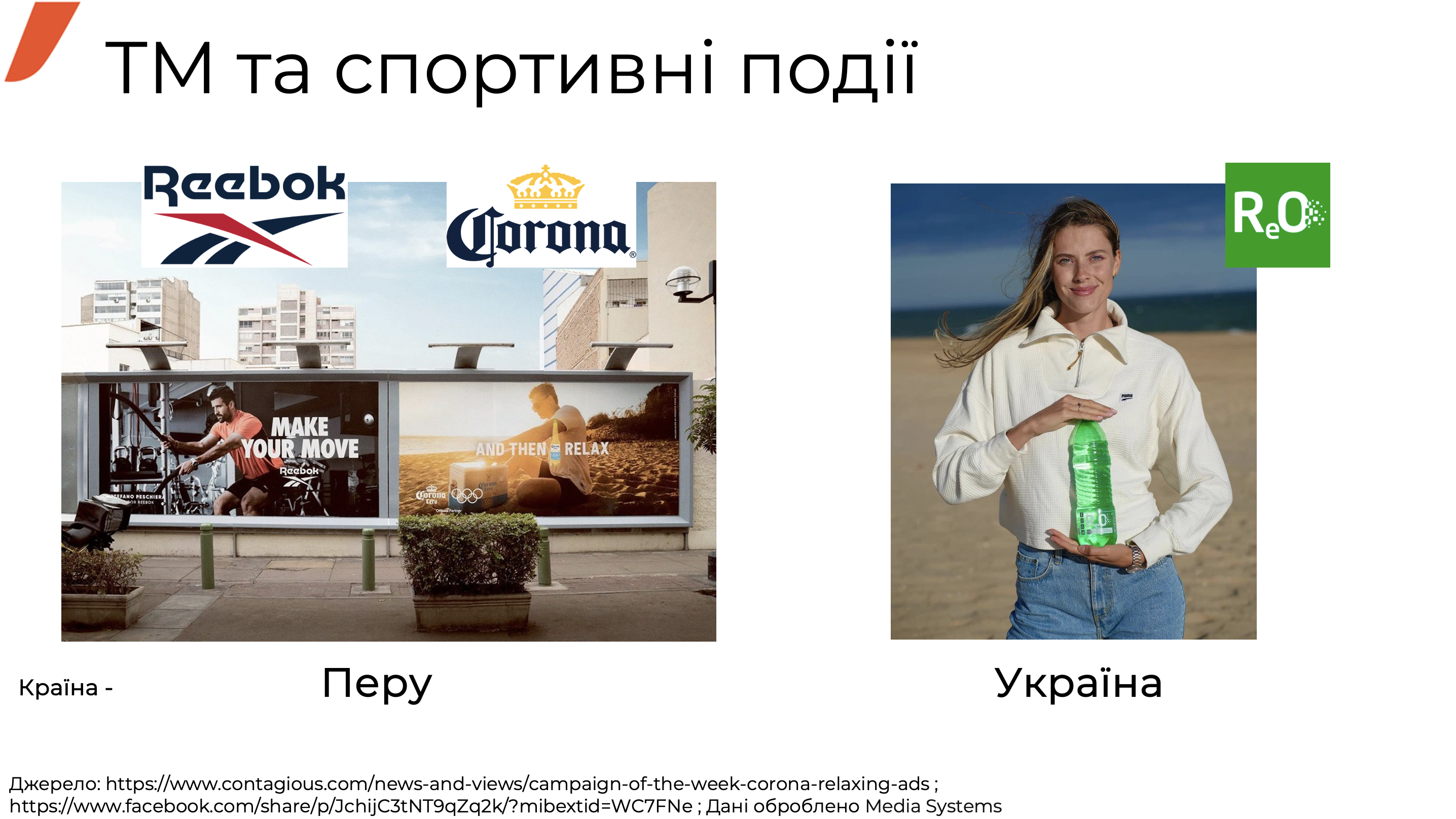 2024-08-29_brands_sport_ua.png